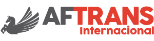 AF Trans | NATIONAL AND INTERNATIONAL TRANSPORTATION OF GOODS