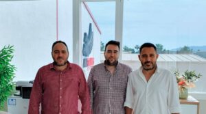 IMagen Última Hora Mallorca