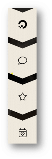 Picture5
