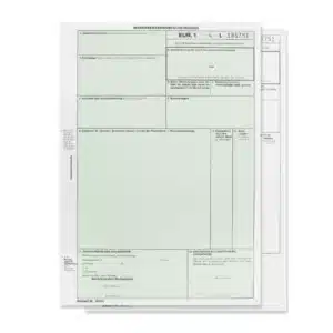 Desaparición del eur-1 en méxico