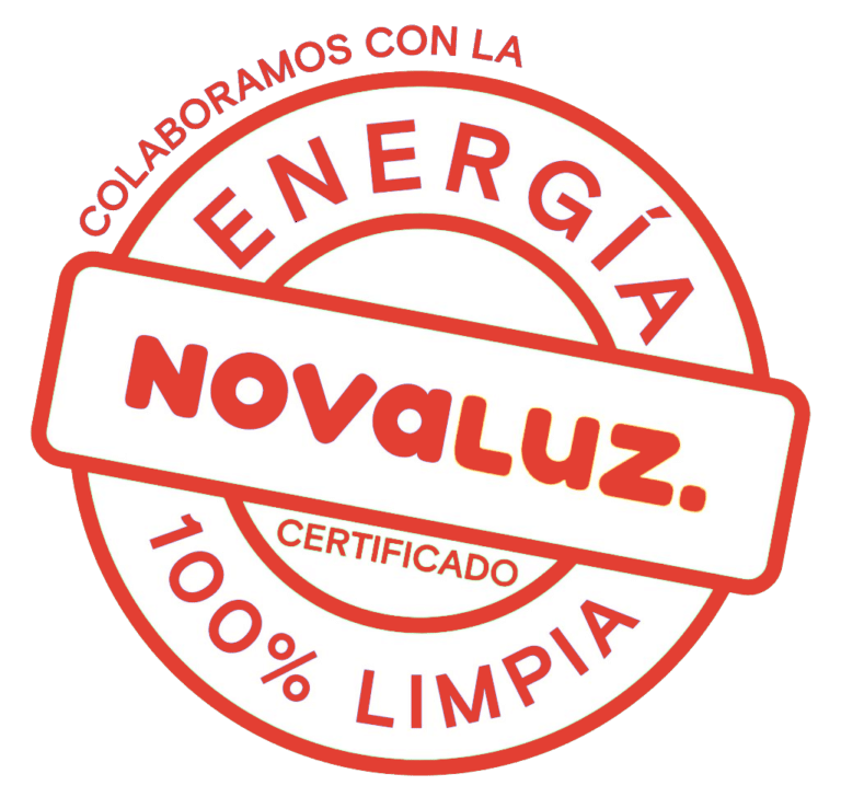Competitividad Icon whatsapp-icon - AFtrans - Transporte nacional e internacional de mercancías